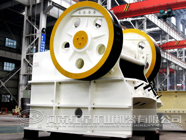 ʯ������