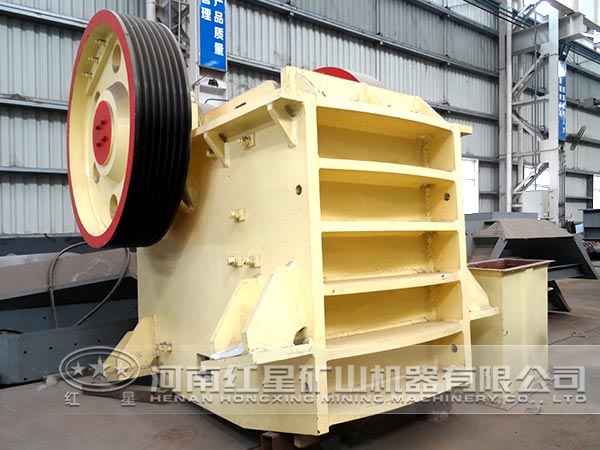 ����ʯ�����