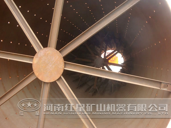 多功能烘干机 多功能烘干机