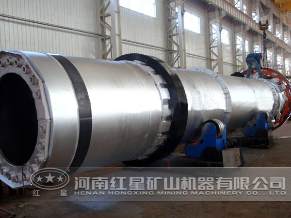 多功能烘干机 多功能烘干机