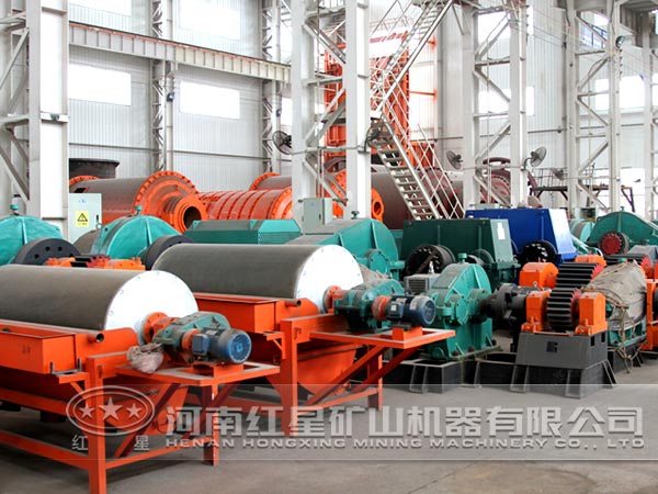 ���ʹ�ѡ��