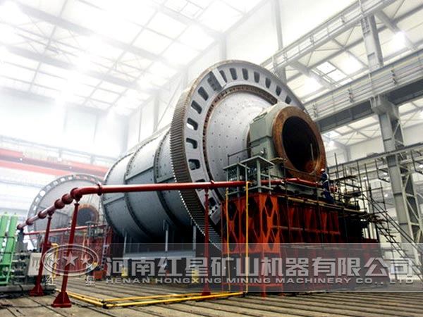 ѡ��������