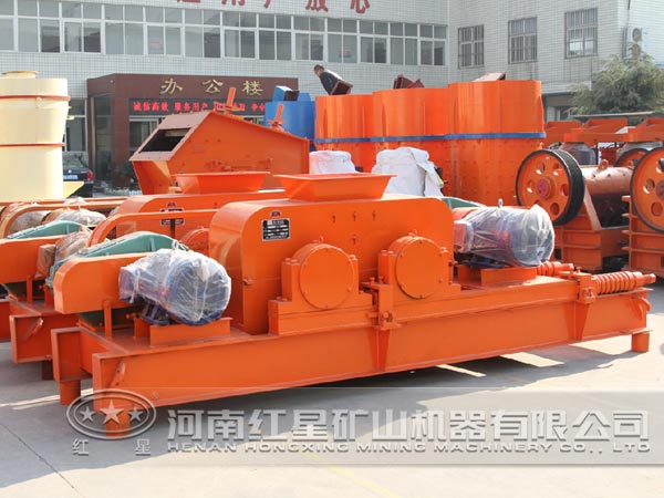 ��͹��ʯ�Թ�ʽ����� 