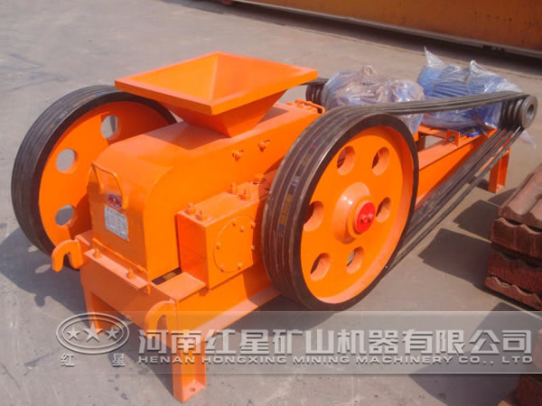 ��͹��ʯ�Թ�ʽ����� 