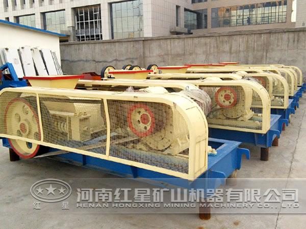 ��͹��ʯ�Թ�ʽ����� 