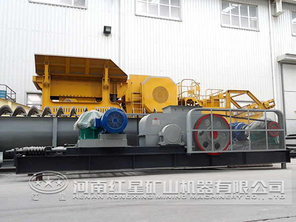 ��͹��ʯ�Թ�ʽ����� 