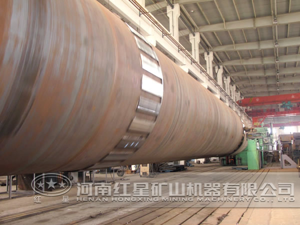  ����ר�ú�ɻ�