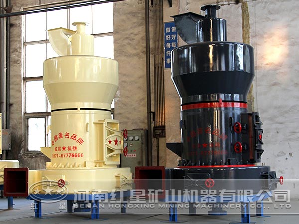 �߲�����ʯĥ�ۻ�