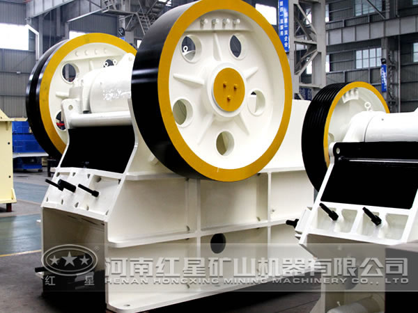 �ʽ�����