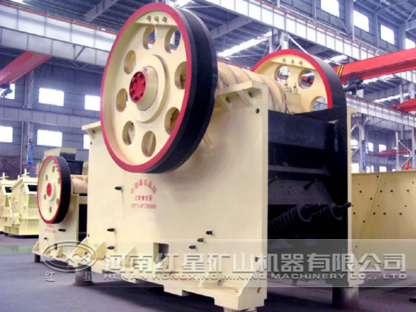 ��ʽ�����