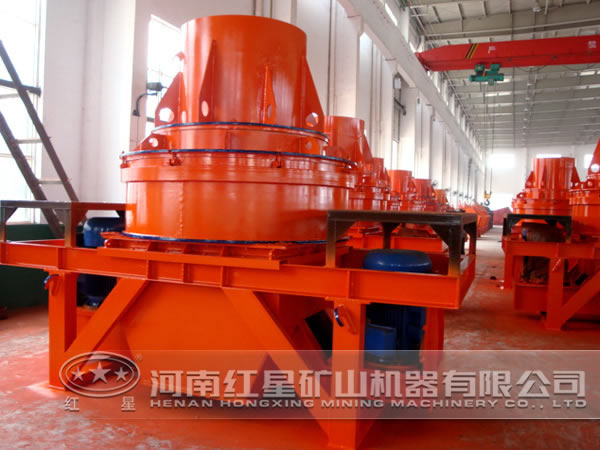 ʯ����ɰ��