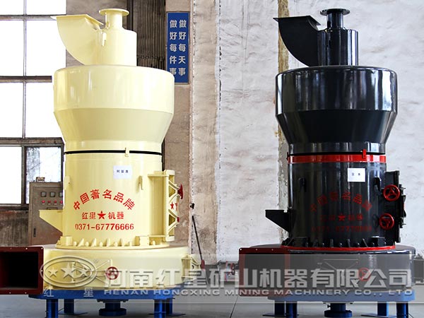 ����ĥ�ۻ�