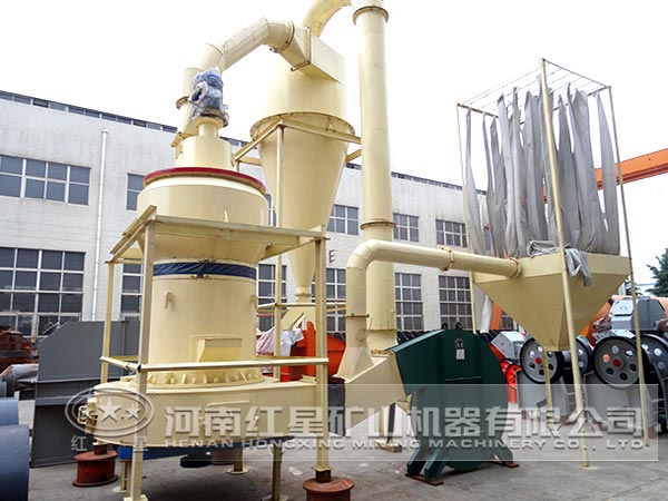 ����ĥ�ۻ�