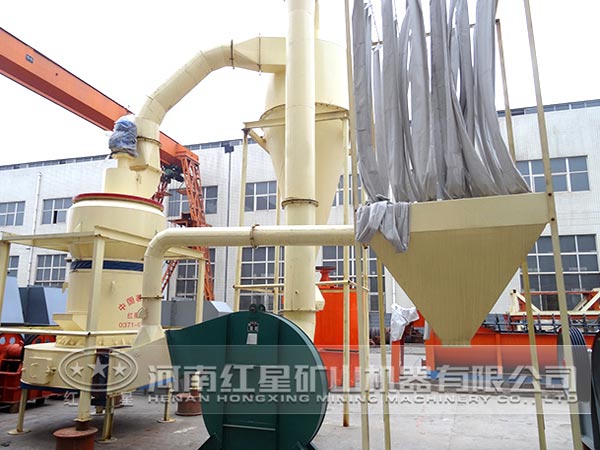 ��ϸ����ĥ