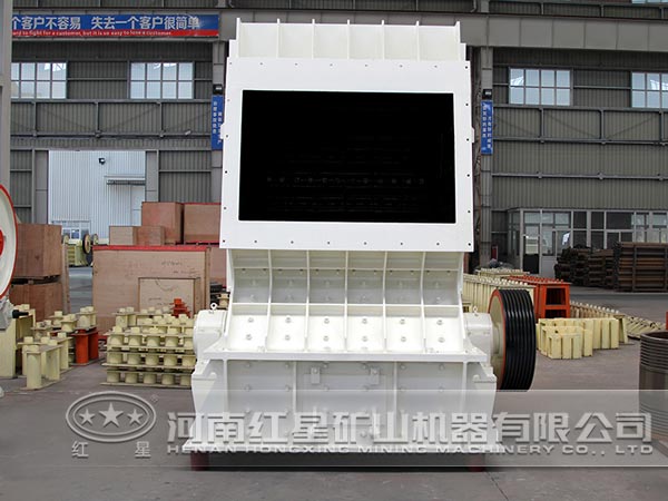 ����ʽ�����