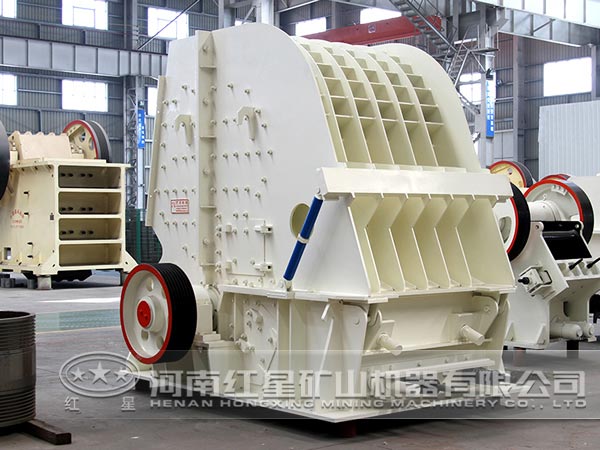 ����ʽ�����