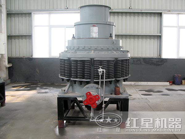 ����ҺѹԲ׶�����