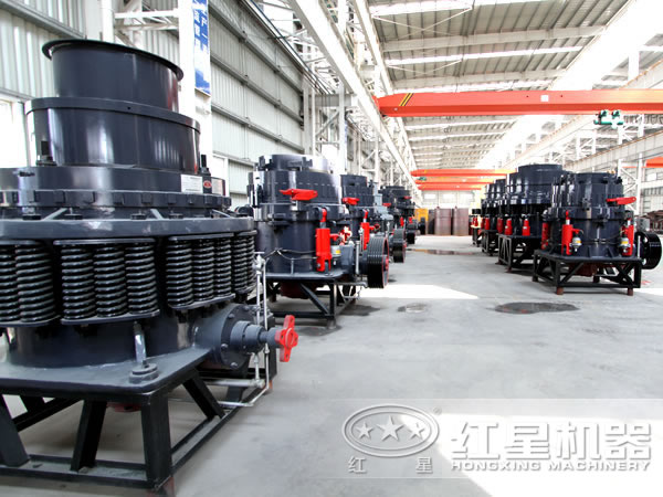 �׻�羺������