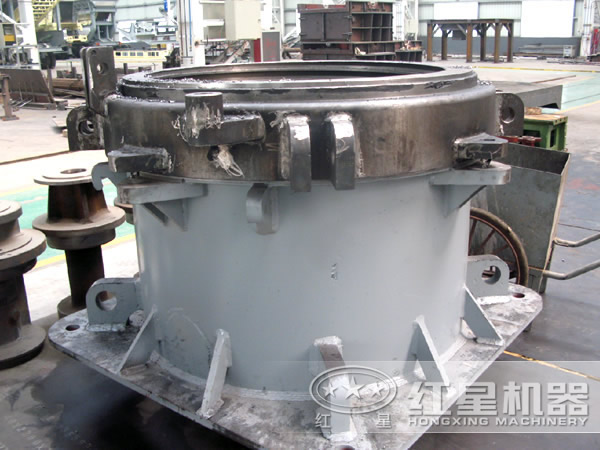 ����ҺѹԲ׶�����