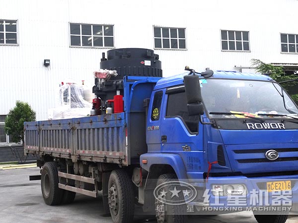 ����ҺѹԲ׶�����