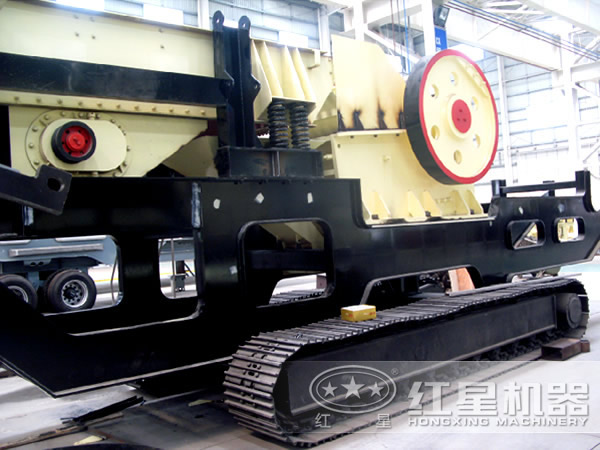 �ƶ�ʽ�����豸