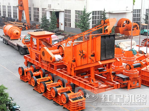 �ƶ�ʽ�����豸