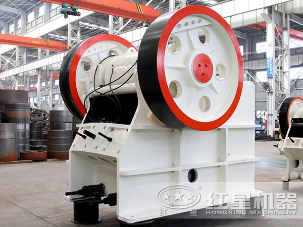 新型环保破碎机 新型环保破碎机