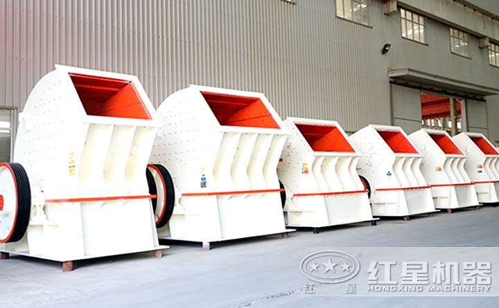 �̶��ش������