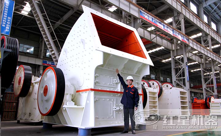 �ش������