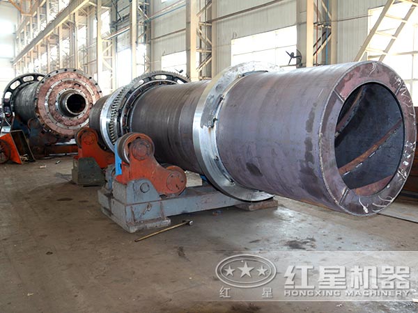 污泥烘干机 污泥烘干机