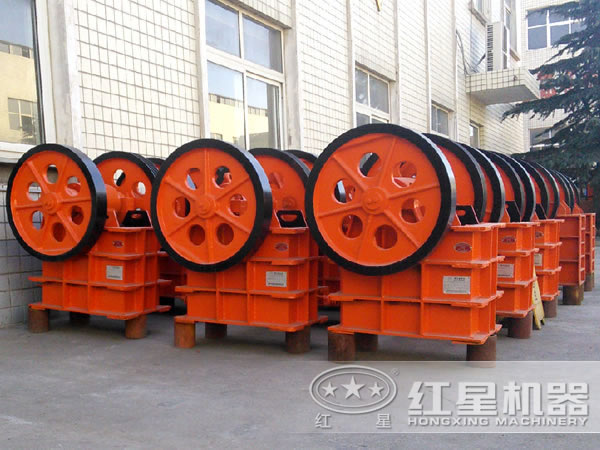 �ʽ�����