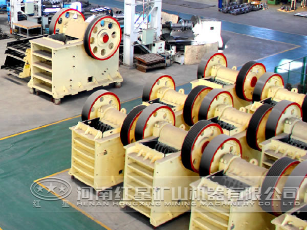 ��ʽ�����