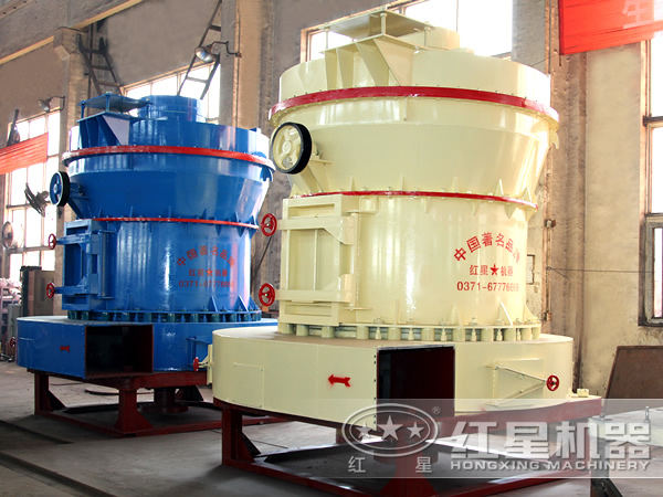 ����ĥ�ۻ�