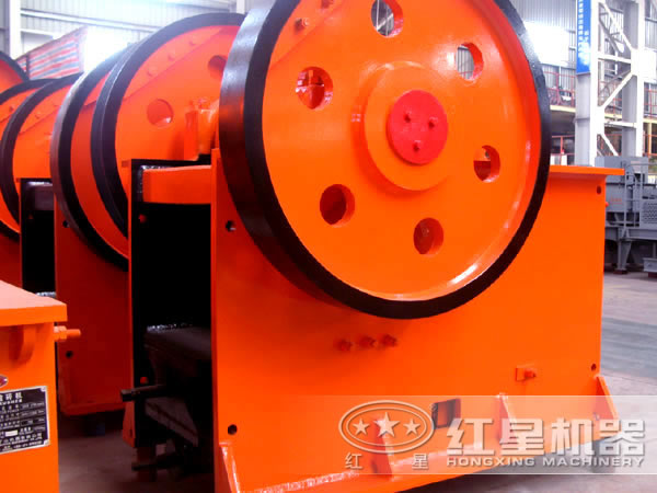 �ʽ�����