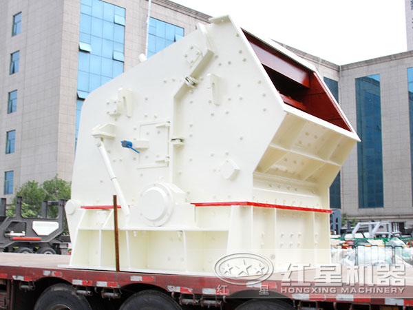 1020����ʽ���������