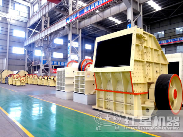 ����ʽ�������������