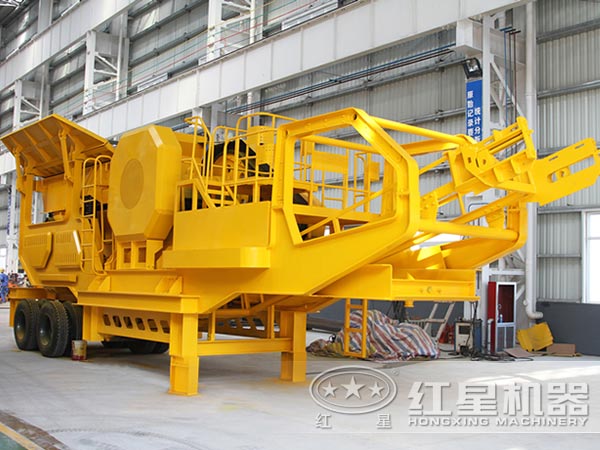 �ƶ�ʽ�����