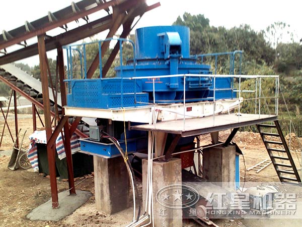 ��ɰ������