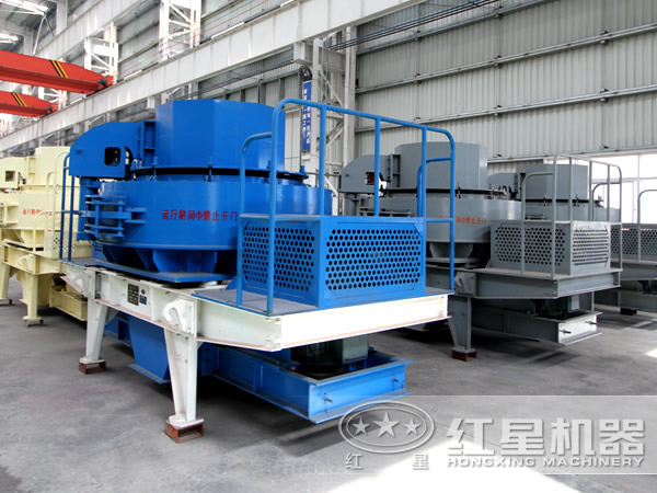 ��ɰ������