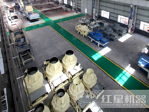 ��ɰ������