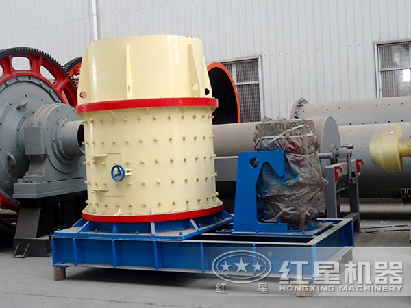 ����ʽ�����