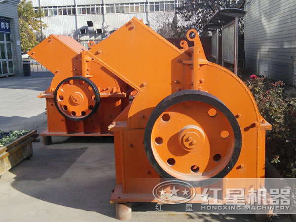 ��ʽ�����