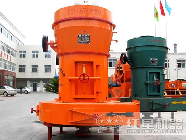 ����ĥ�ۻ�