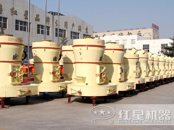 ����ĥ�ۻ�