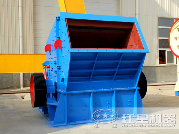 ����ʽ�����