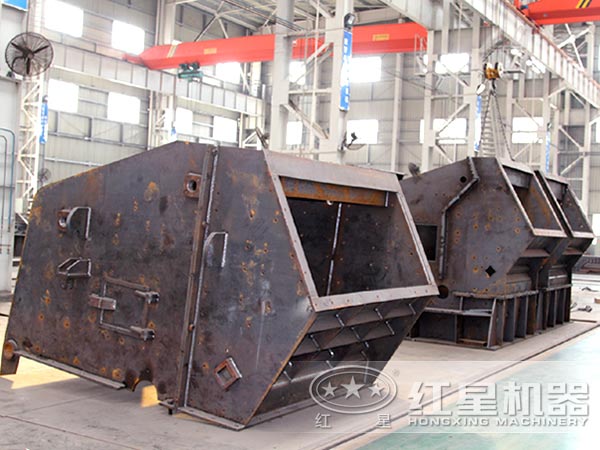 ����ʽ�����