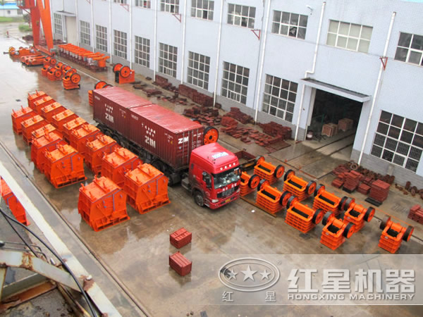 ����ʽ�����