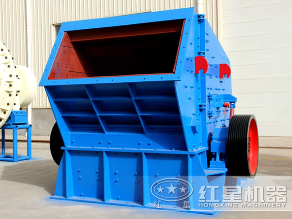 ����ʽ�����