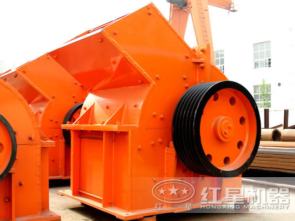 ��ʽ�����