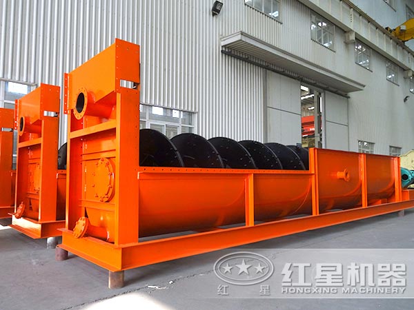 �����ּ���